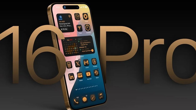 iPhone 16 ve 16 Pro kullananlara kötü haber; Oysa daha yeni tanıtılmıştı - Resim: 2