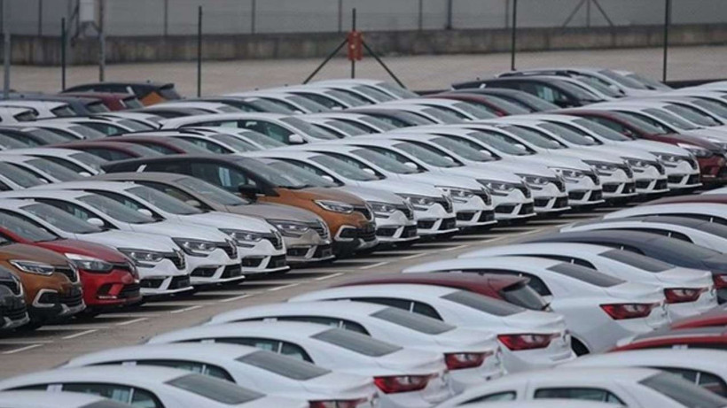 Sıfır otomobillerde ÖTV kampanyası başladı; Bu haberi okumadan karar vermeyin - Resim: 2