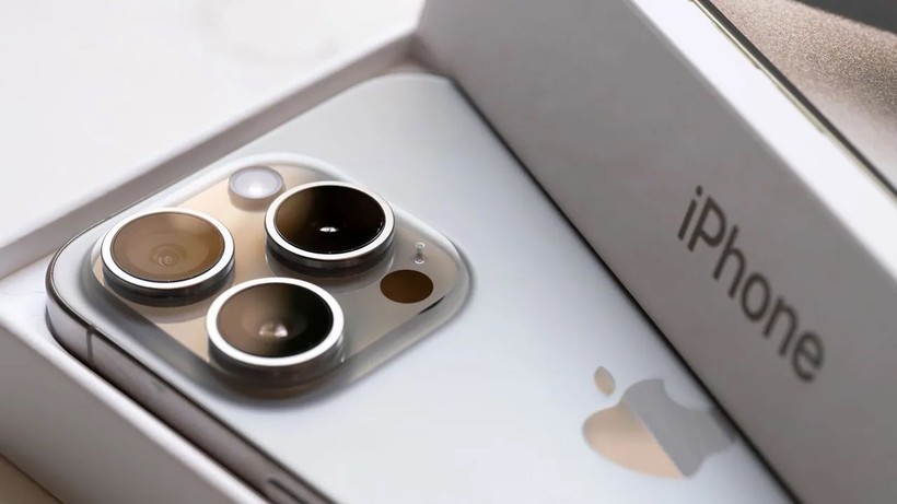 iPhone 16 ve 16 Pro kullananlara kötü haber; Oysa daha yeni tanıtılmıştı - Resim: 3