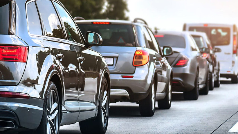 Trafik işaretlerine yeni bir levha eklendi; Sürücüler gördüğünde bunu yapacak - Resim: 3