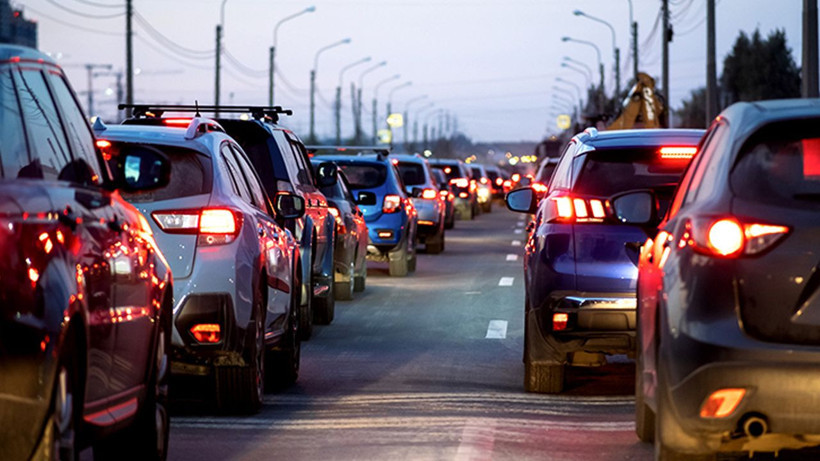 Trafik işaretlerine yeni bir levha eklendi; Sürücüler gördüğünde bunu yapacak - Resim: 4