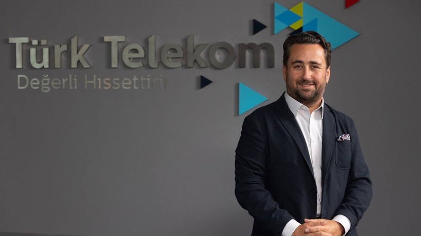 Türk Telekom’dan disleksi farkındalığı için anlamlı mesaj - Resim: 3