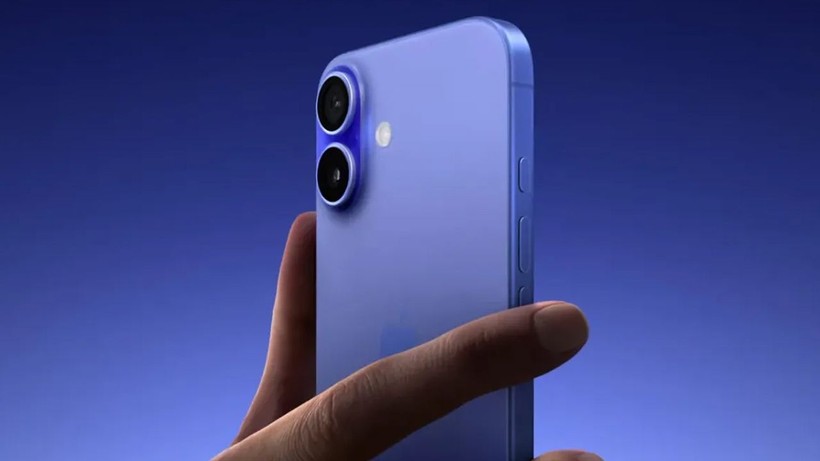 iPhone 16 ve 16 Pro kullananlara kötü haber; Oysa daha yeni tanıtılmıştı - Resim: 4