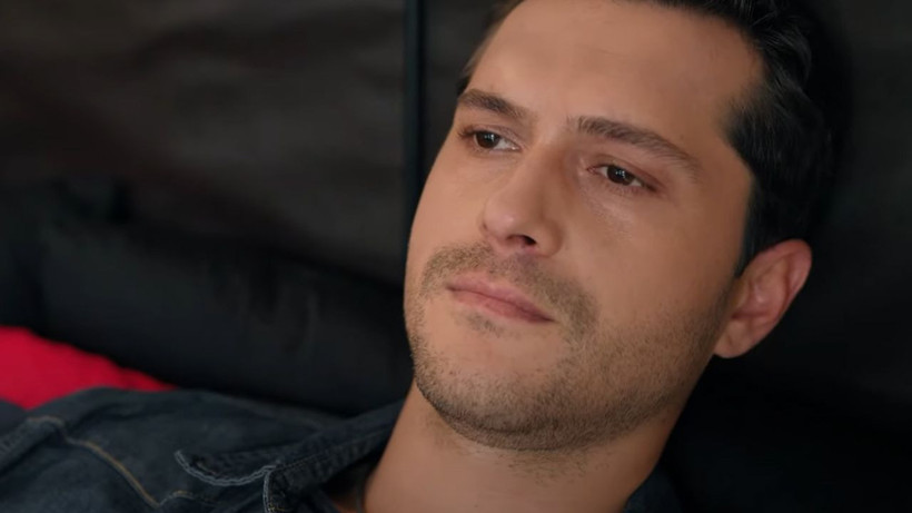 Leyla dizisindeki o sahneler kaldırıldı; Ortalık yıkılacak - Resim: 1