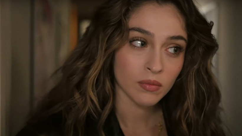 Leyla dizisindeki o sahneler kaldırıldı; Ortalık yıkılacak - Resim: 2