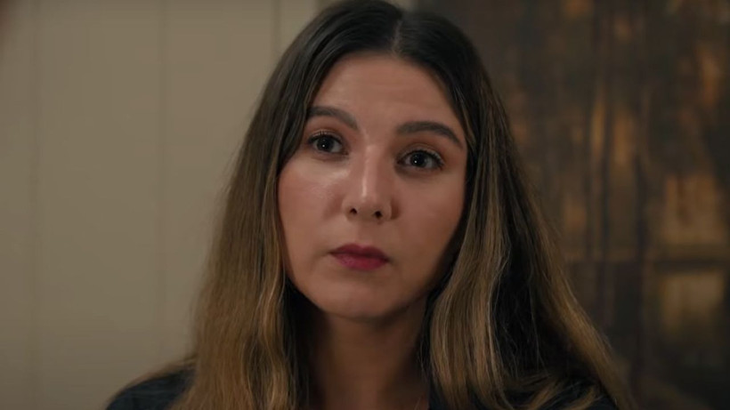 Leyla dizisindeki o sahneler kaldırıldı; Ortalık yıkılacak - Resim: 3