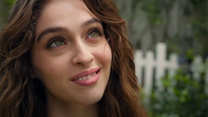 Leyla dizisindeki o sahneler kaldırıldı; Ortalık yıkılacak - Resim: 4