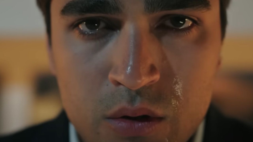 Yalı Çapkını dizisinden o da ayrıldı; Ne olduğunu kimse çözemedi - Resim: 1