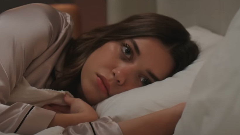 Yalı Çapkını dizisinden o da ayrıldı; Ne olduğunu kimse çözemedi - Resim: 2