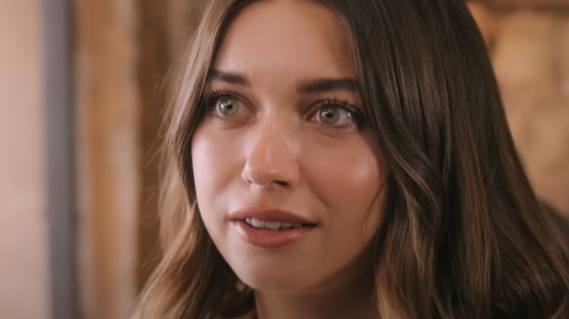 Yalı Çapkını dizisinden o da ayrıldı; Ne olduğunu kimse çözemedi - Resim: 3