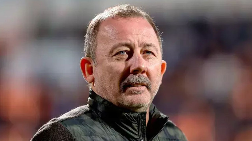 Ve Sergen Yalçın imza için son kararını verdi; İşte efsane hocanın yeni adresi - Resim: 3