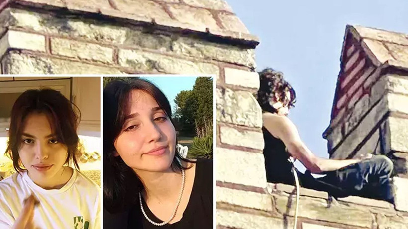 Semih Çelik ve İkbal Uzuner’in Whatsapp yazışmaları ortaya çıktı! Herkes o detayı merak ediyordu - Resim: 3