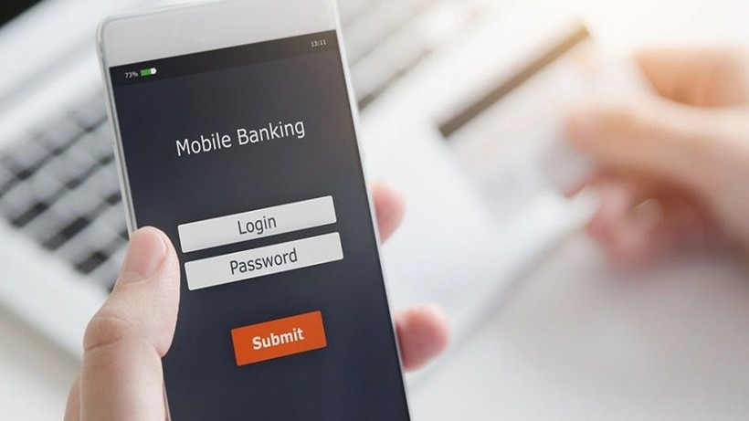 Bankalara siber saldırı mı düzenlendi? - Mobil bankacılık uygulamaları çalışmıyor - Resim: 1