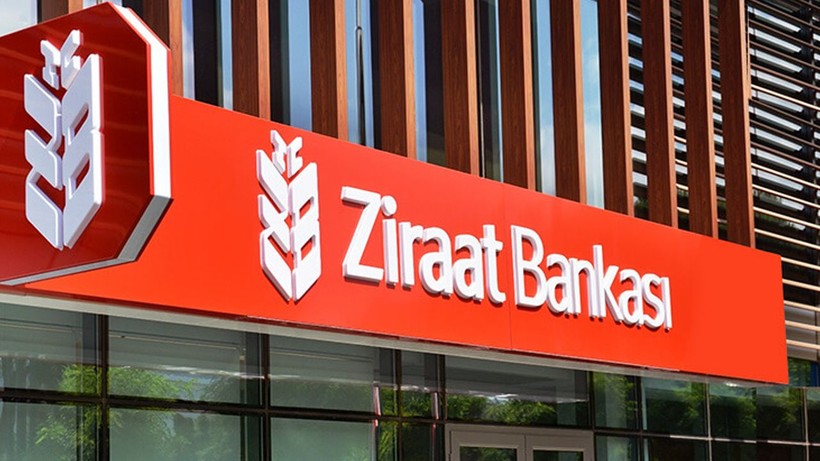 Ziraat Bankası’nda hesabı olanlara müjde; O tarihte 3 bin lira hesaplara yatacak - Resim: 1