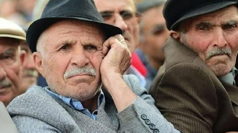 Tüm SGK – Bağkur emeklisine ücretsiz oldu; Ama bunu yapmanız gerekiyor - Resim: 1