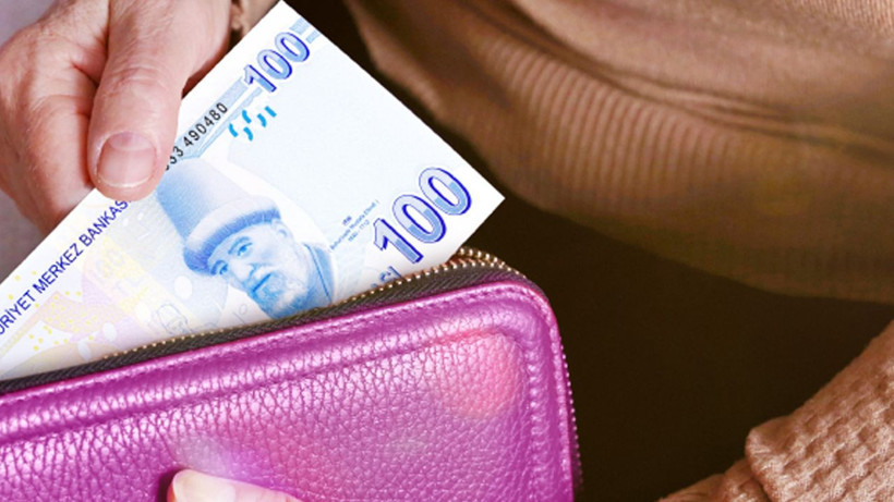 Tüm SGK – Bağkur emeklisine ücretsiz oldu; Ama bunu yapmanız gerekiyor - Resim: 2