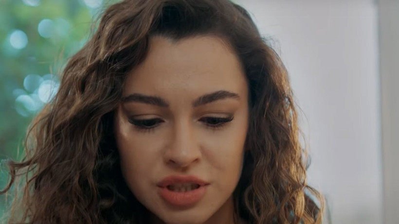 Olay var! Bir Gece Masalı dizisinden kovuldu – Sadece 7 bölüm yayınlanmıştı - Resim: 3