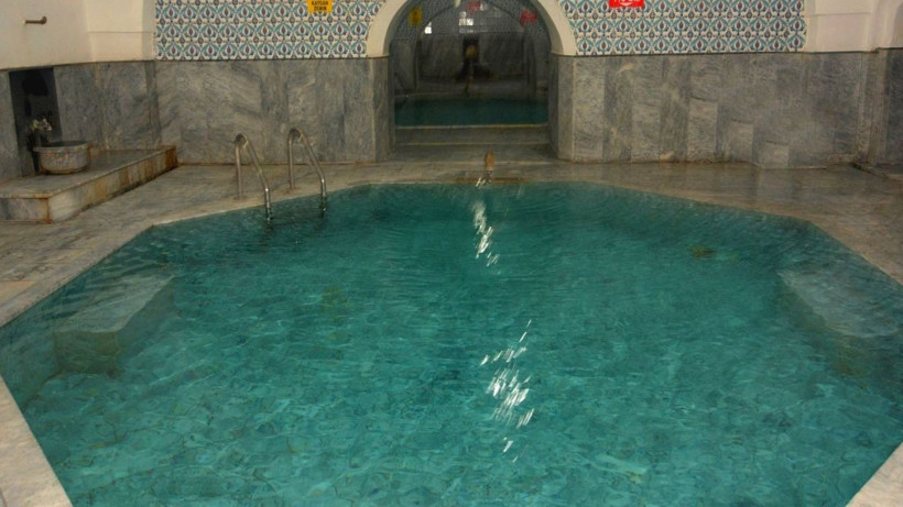 Tüm SGK – Bağkur emeklisine ücretsiz oldu; Ama bunu yapmanız gerekiyor - Resim: 3