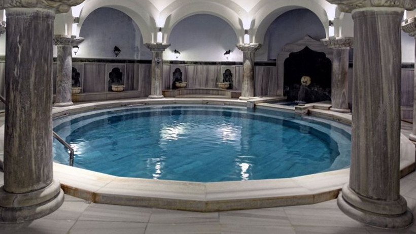 Tüm SGK – Bağkur emeklisine ücretsiz oldu; Ama bunu yapmanız gerekiyor - Resim: 4