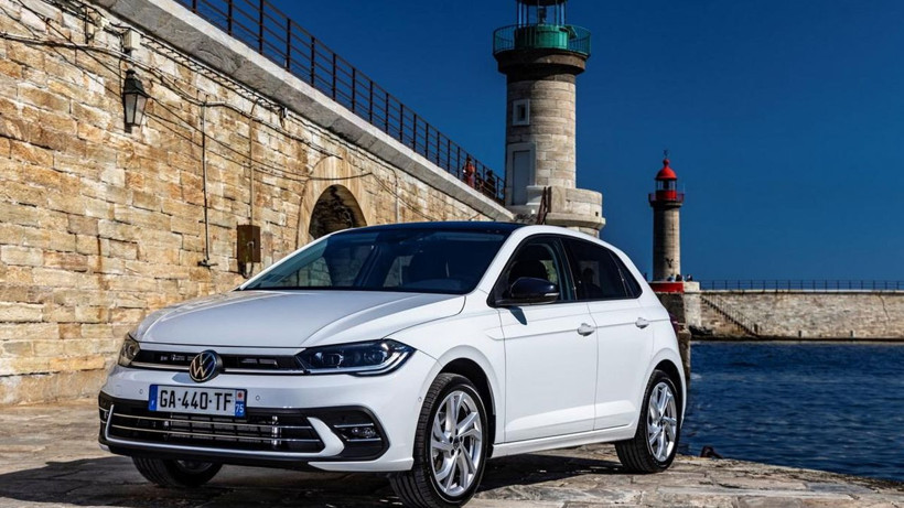 Ve Volkswagen’den tam 200 bin TL sürprizi geldi; Fiyatlar en dipte - Resim: 2