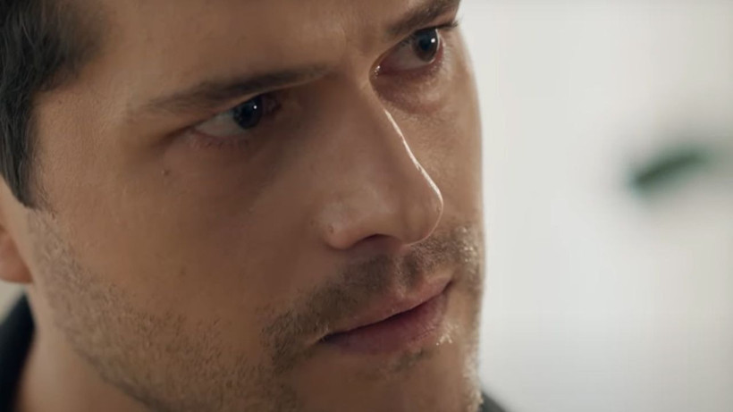 NOW’dan Leyla dizisi için olay karar; Sadece 6 bölüm yayınlanmıştı - Resim: 2