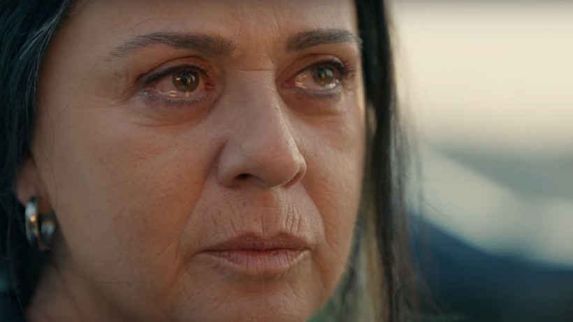 NOW’dan Leyla dizisi için olay karar; Sadece 6 bölüm yayınlanmıştı - Resim: 4