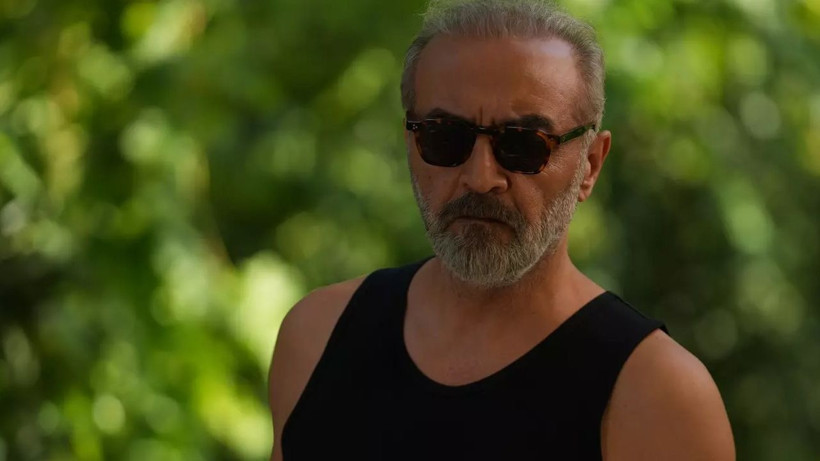 İnci Taneleri dizisini izleyenler kanal değiştirdi; İzleyiciye bu yapılmamalıydı - Resim: 2