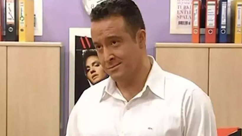 Avrupa Yakası dizisinin efsane ismi vefat etti - Resim: 2