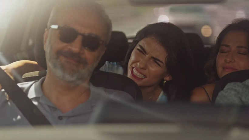 İnci Taneleri dizisini izleyenler kanal değiştirdi; İzleyiciye bu yapılmamalıydı - Resim: 4