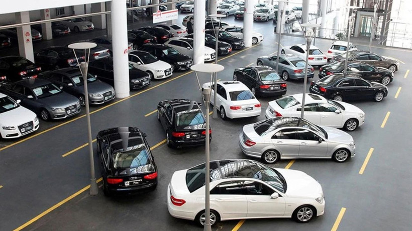 O tarihten itibaren tamamen zorunlu hale gelecek! Detaylar belli oldu - Resim: 1