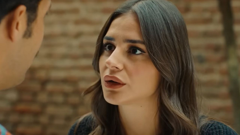 Gönül Dağı dizisinde beklenmeyen büyük deprem; İki başrol için olay karar - Resim: 1