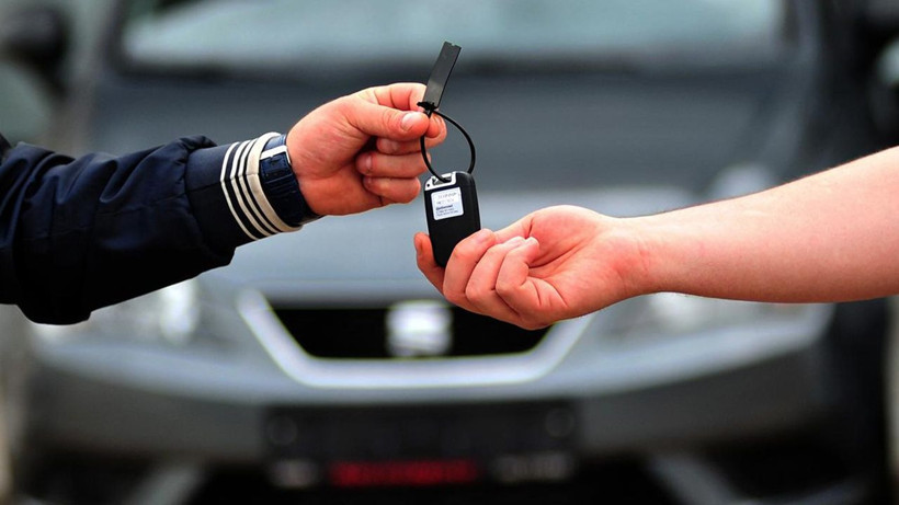 O tarihten itibaren tamamen zorunlu hale gelecek! Detaylar belli oldu - Resim: 2