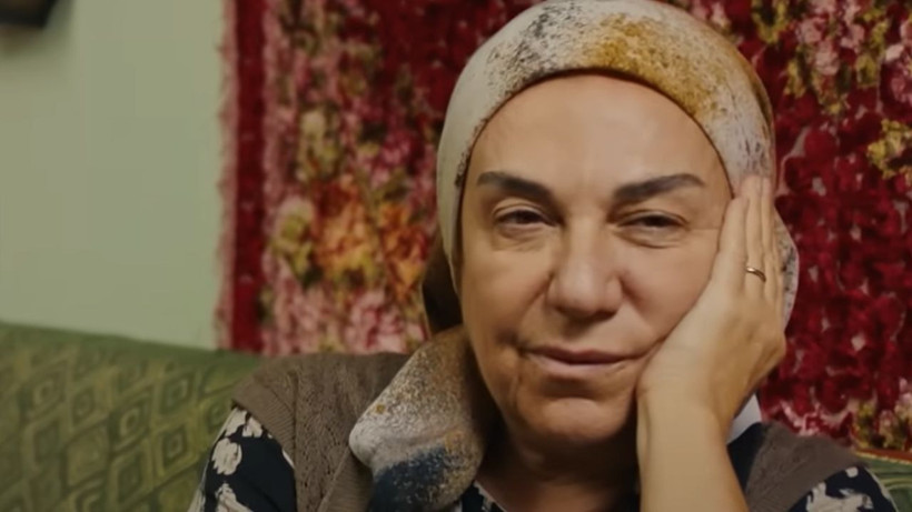 Gönül Dağı dizisinde beklenmeyen büyük deprem; İki başrol için olay karar - Resim: 3