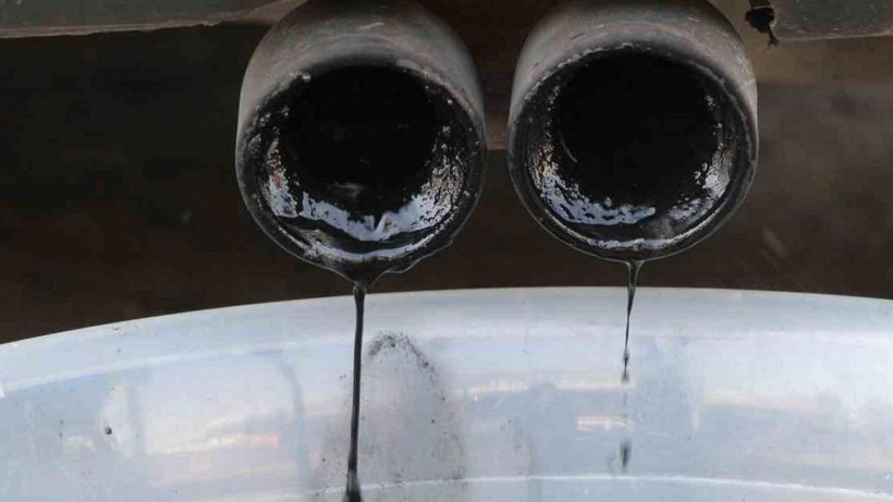 Dizel otomobil sahipleri için kötü haber geldi; Daha da geç kalmadan hemen yapın - Resim: 4