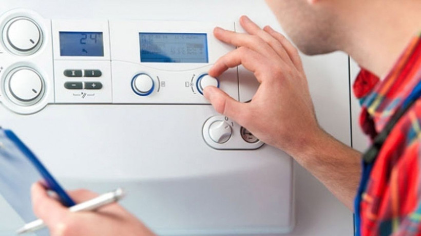 Kombinizi açmadan mutlaka bunu yapmalısınız; Yarı yarıya düşecek - Resim: 1