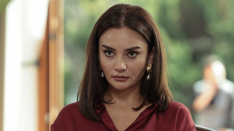 Teşkilat dizisinde başrol değişikliği yapıldı; Altay Yüzbaşı hayranları bile şokta - Resim: 2