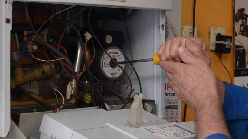 Kombinizi açmadan mutlaka bunu yapmalısınız; Yarı yarıya düşecek - Resim: 2