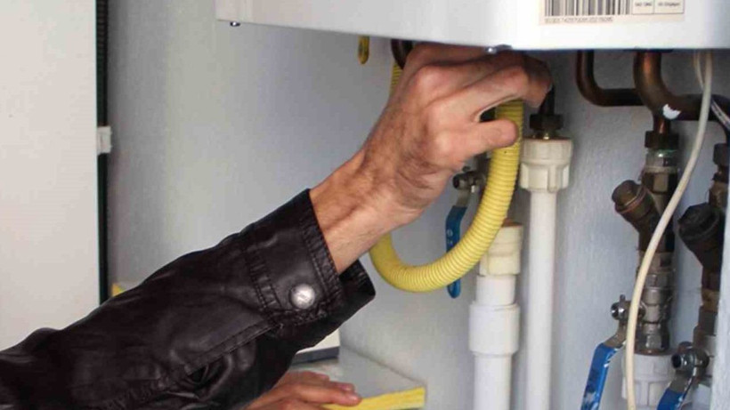 Kombinizi açmadan mutlaka bunu yapmalısınız; Yarı yarıya düşecek - Resim: 3