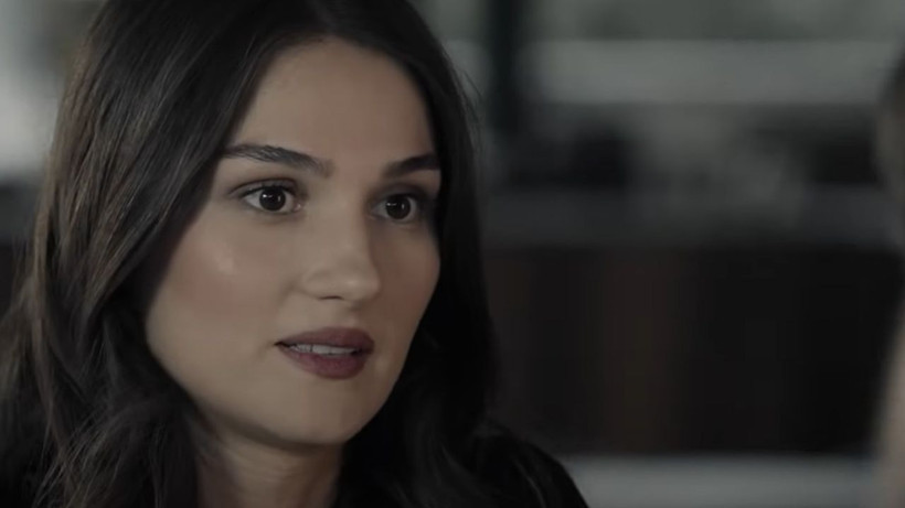 Teşkilat dizisinde başrol değişikliği yapıldı; Altay Yüzbaşı hayranları bile şokta - Resim: 4