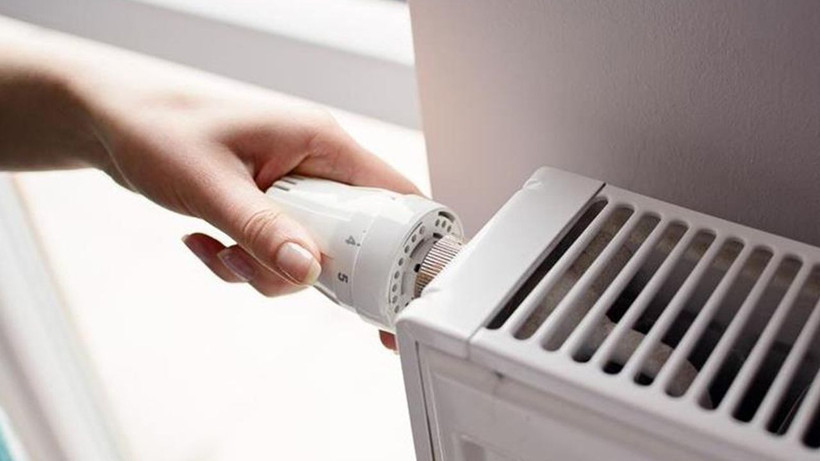 Kombinizi açmadan mutlaka bunu yapmalısınız; Yarı yarıya düşecek - Resim: 4