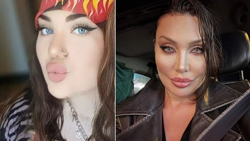 Kızı hastaneye yatırıldı! Umut Akyürek ve Oktay Ertuğrul: Tehdit ediliyoruz - Resim: 1