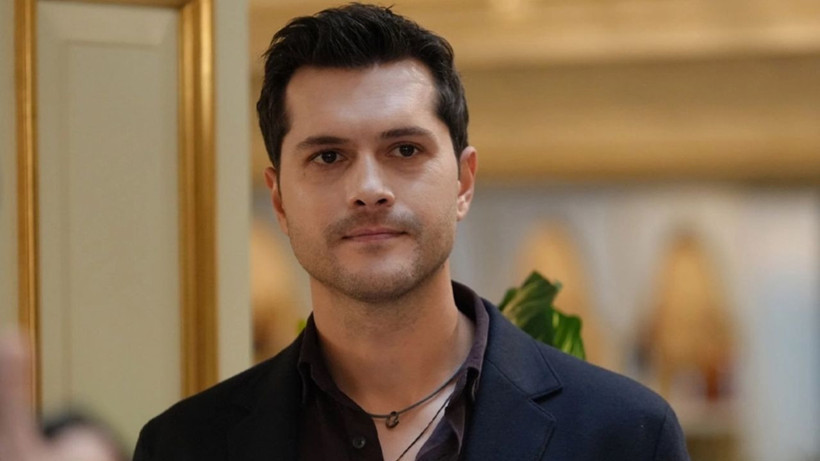 Leyla dizisi yayın akışından çıkarıldı; 7. Bölüm merakla bekleniyordu - Resim: 2