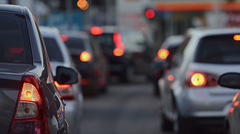 Trafiğe çıkan herkes bu levhaya şaşırdı; Anlamını çoğu kişi bilmiyor - Resim: 2