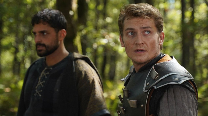 Kuruluş Osman dizisi yayınlanmayacak; Değişiklik son anda yapıldı - Resim: 2