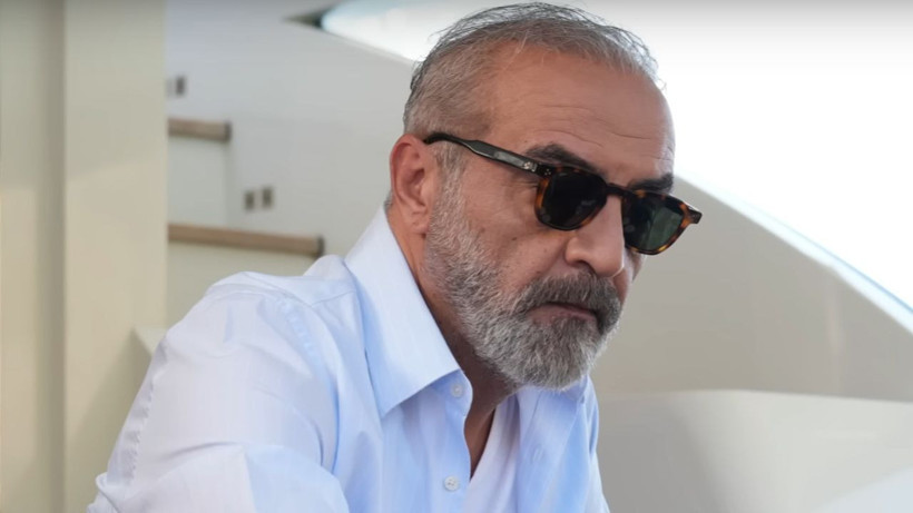 Kanal D’den İnci Taneleri dizisi kararı; Nedeni belli oldu - Resim: 1