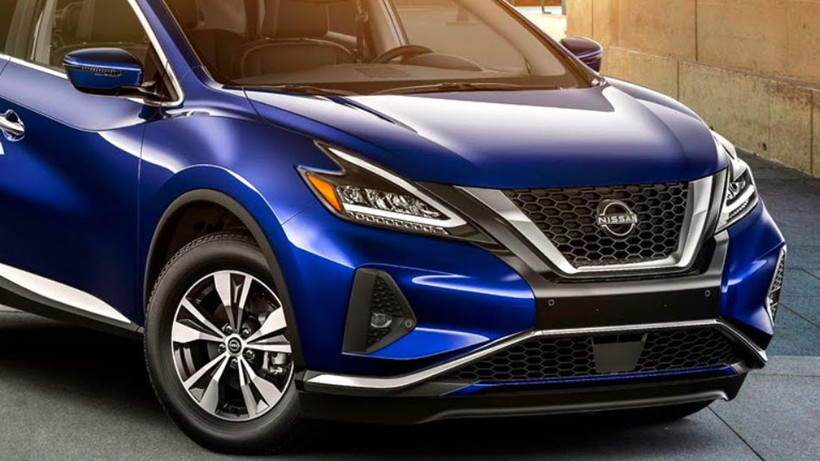 Nissan yenilenen modelini resmen ortaya çıkardı; SUV dünyası bu sürprize hazır değildi - Resim: 1