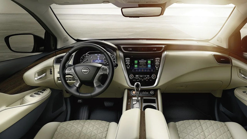 Nissan yenilenen modelini resmen ortaya çıkardı; SUV dünyası bu sürprize hazır değildi - Resim: 2