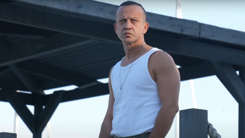 Kanal D’den İnci Taneleri dizisi kararı; Nedeni belli oldu - Resim: 2