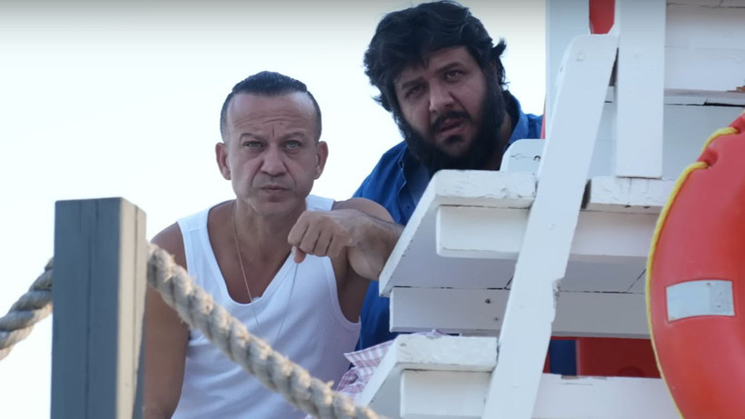 Kanal D’den İnci Taneleri dizisi kararı; Nedeni belli oldu - Resim: 3