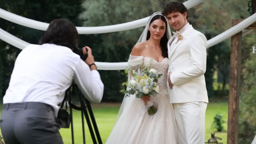 Kanal D’den İnci Taneleri dizisi kararı; Nedeni belli oldu - Resim: 4